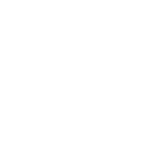 JOBS + CLAIMS