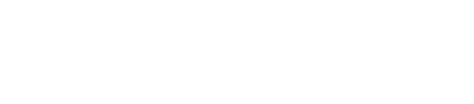 RENTS + LISTINGS